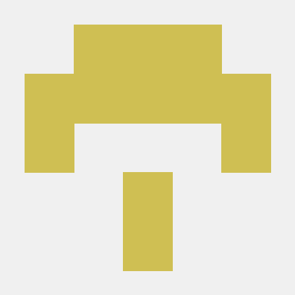 Github Rakemeup Softdev - Incredible 8K City Textures | Free Download