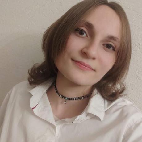 Aracelibush Araceli Github - Full HD Landscape Textures for Desktop