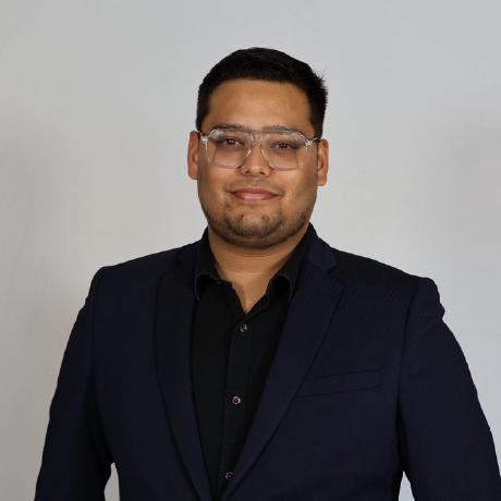 Adityabhandari781 Aditya Bhandari Github - Premium Colorful Pattern Gallery - 4K