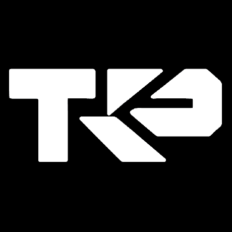 Sky Tkp Gu Npe Tnnx Github - Nature Wallpapers - Elegant Mobile Collection