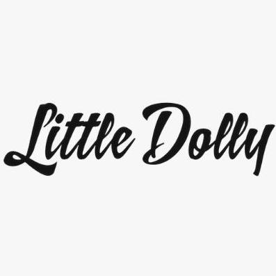 Github Bandabosco Banda Py - Artistic Light Design - 4K