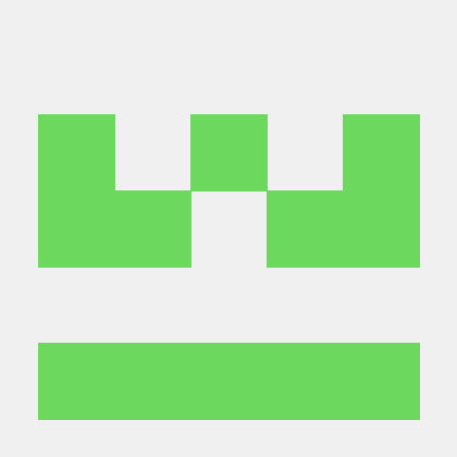 Uma Group 14 Github - Vintage Arts - Incredible 4K Collection