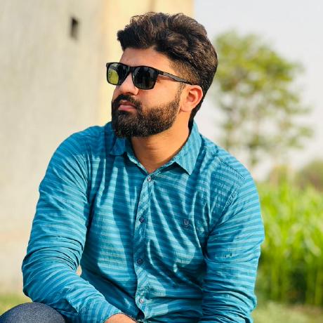 Waleed Ahmad Dev Waleed Ahmad Github - 4K Gradient Arts for Desktop