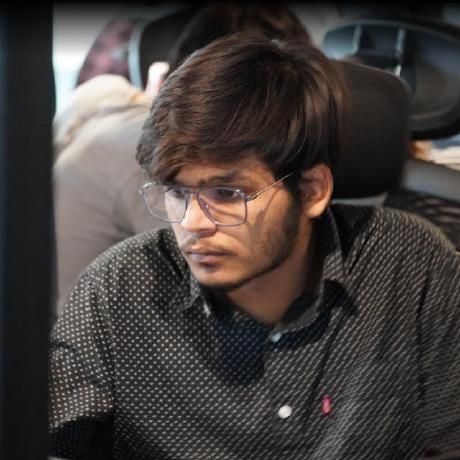 Jenish Patel Medium - Premium 8K Geometric Images | Free Download