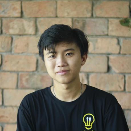 E4 Kahn Github - Sunset Pictures - Artistic Full HD Collection