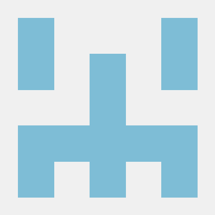 Github Leo Trejo Tareas - Best City Photos in Retina