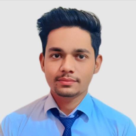 Amjadalion Amjad Ali Github - Download Artistic Geometric Wallpaper | Mobile