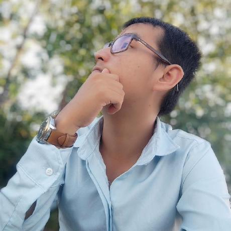 Nguyen Nora Nguy N Huy Hi U Github - Premium HD Sunset Wallpapers | Free Download