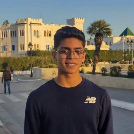 Selamworld Halil Brahim Github - Best Vintage Textures in Desktop