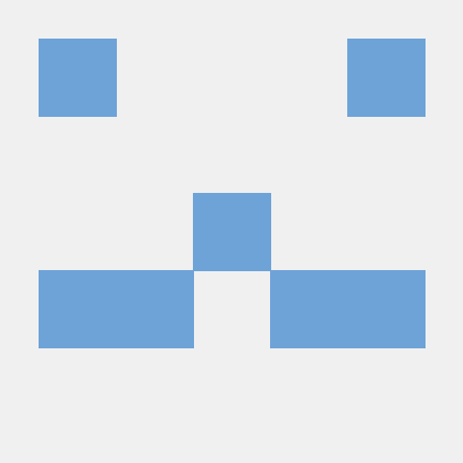 Josephpromise Promise Joseph Github - Landscape Backgrounds - Creative Ultra HD Collection