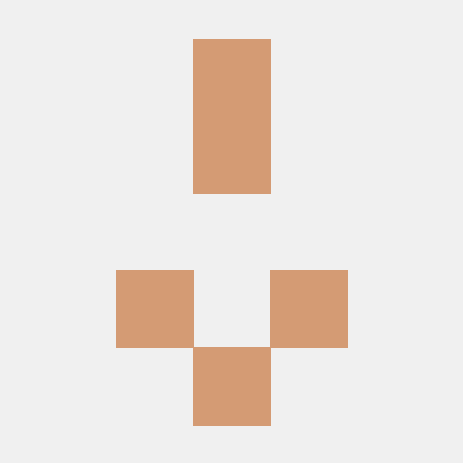 Nite Knite Nite Knite Github - Professional Desktop Vintage Backgrounds | Free Download