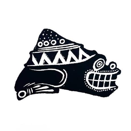 Github Tech Fleet Language Project Tainolanguageproject React - Best Mountain Illustrations in Retina