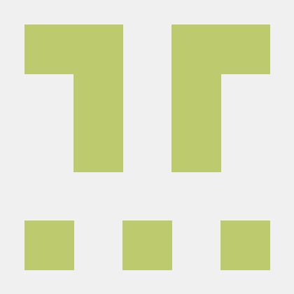 Github Divyansh Purohit Devconnect - Amazing Mountain Texture - Full HD