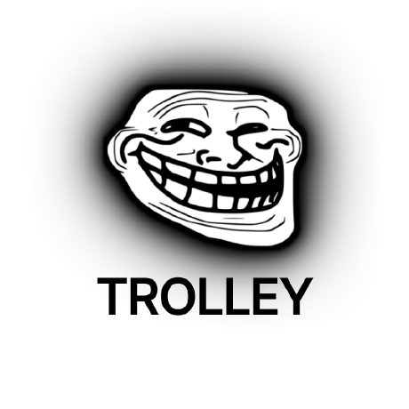 Github Capn Wiggles Mqtt Trolley Tracker - Best Sunset Wallpapers in Full HD