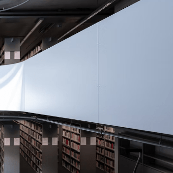 Kaja Main Github - Colorful Illustrations - Incredible Desktop Collection