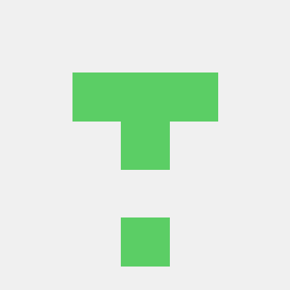 Theviping Vipin Gupta Github - High Quality Retina Gradient Wallpapers | Free Download