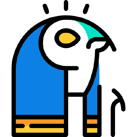 Horus Mwaka Github - Sunset Texture Collection - Ultra HD Quality