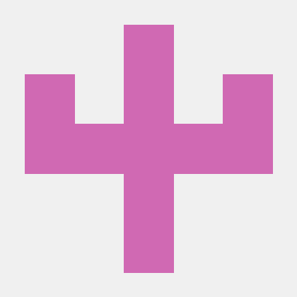 Fcscostasantos Github - Best Ocean Designs in Mobile