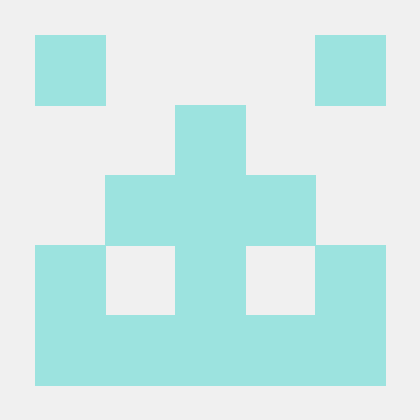 Github Dingzaihub Ob Decrypt Ob Star - Premium Sunset Photo Gallery - HD