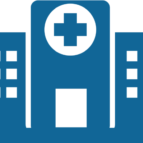 Cdac Hospital Management System Github - Stunning Ultra HD Nature Arts | Free Download