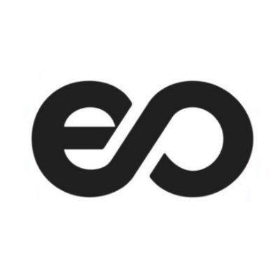 Creode Modules Github