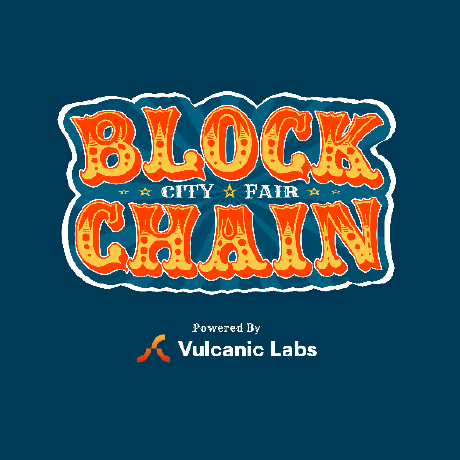 Vulcanic Labs Github - Download Creative Geometric Photo | 4K