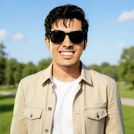 Shiamch Shiam Chowdhury Github - Sunset Images - Modern 8K Collection