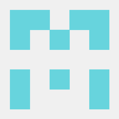 Toasty Dev Toasty Dev Github - Modern Light Background - Full HD