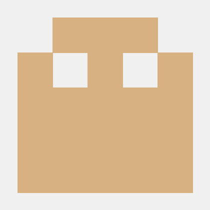 Ankit88507 Ankit Pasi Github - Sunset Patterns - Ultra HD 4K Collection