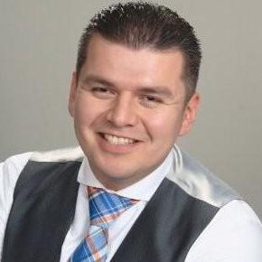 Dmireles04 Github - Premium City Wallpaper Gallery - Mobile