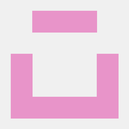 Github Iusofts Blades Job Blades - 4K Vintage Illustrations for Desktop