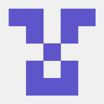 Thedenofbore Github - Download Artistic City Design | High Resolution