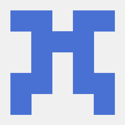 Mar04 Anp Github - Landscape Picture Collection - HD Quality