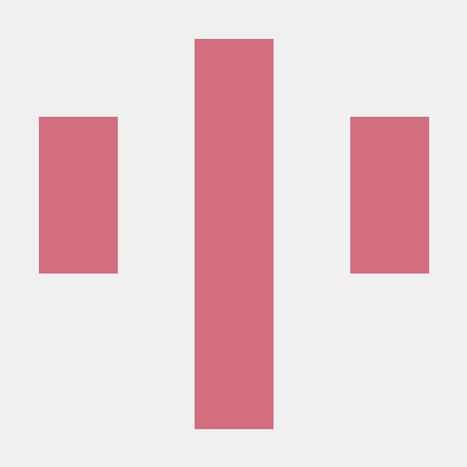 Banyaroo26 Banyar Oo Github - Premium Light Illustration Gallery - Retina