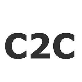 C2c Github - Download Beautiful Sunset Design | High Resolution