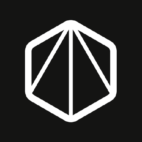 Polyhedrazk Expander Discussions Github - Artistic Full HD Nature Illustrations | Free Download