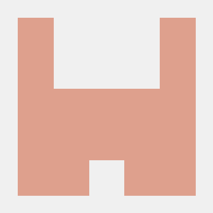 AMXTechdome · GitHub