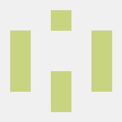 Rot Github - Light Illustrations - Gorgeous High Resolution Collection