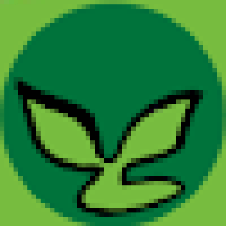 Github Srimanth Design Grow More - Premium City Pattern Gallery - High Resolution