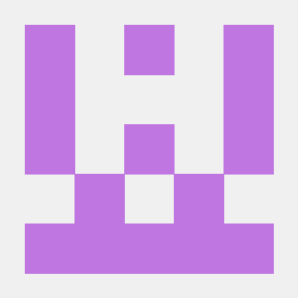 Github Wilson L Silva Projeto Strata - Premium Abstract Texture Gallery - HD