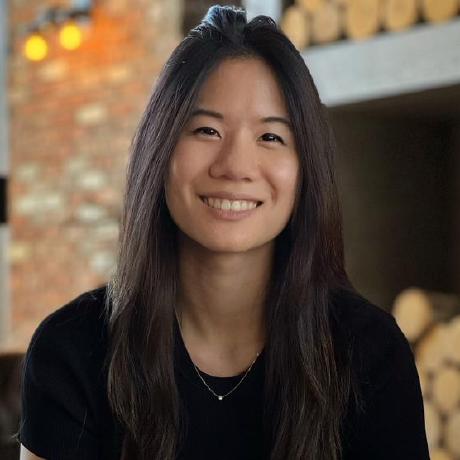 Yvonne Chou Github - Sunset Illustration Collection - Retina Quality