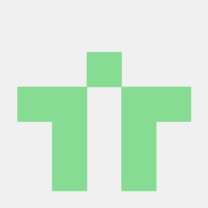 A Chi Github - Best Colorful Photos in HD