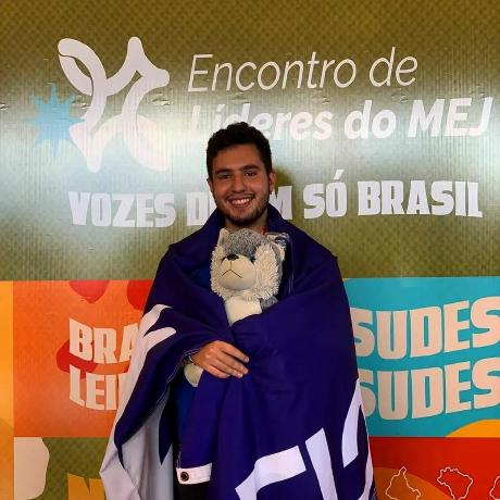 Arthur404dev Arthur Andrade Github - Desktop Space Arts for Desktop