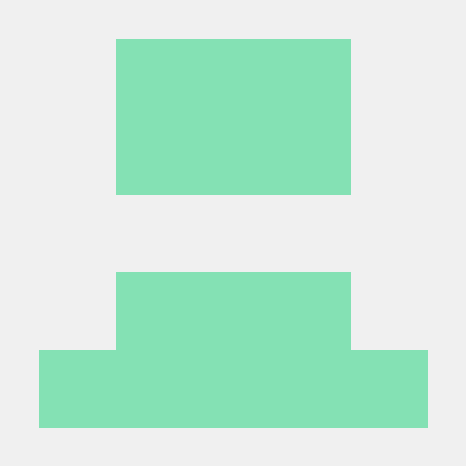 Kobold Mulenga Github - Landscape Image Collection - 8K Quality