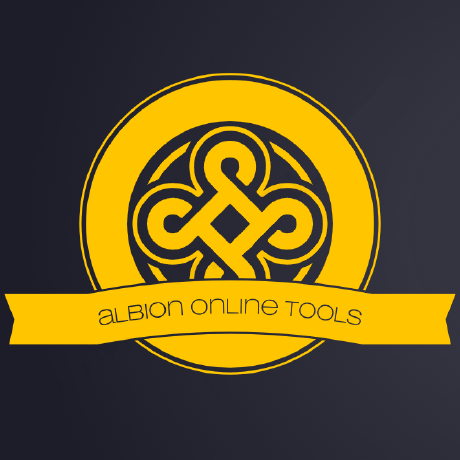 Albion Bpo Github - Best Geometric Designs in 8K