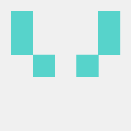 Yasas Workwave Github - Vintage Background Collection - Desktop Quality