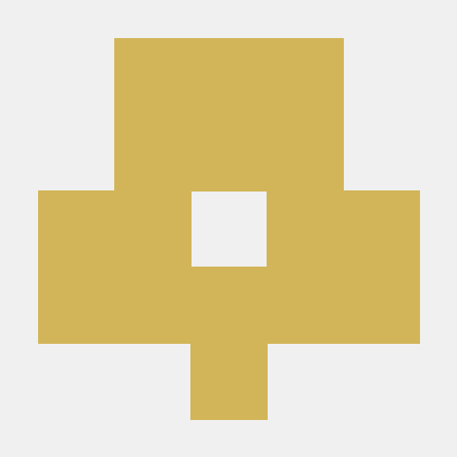 Shradha 108 Github - Download Artistic Ocean Texture | 8K