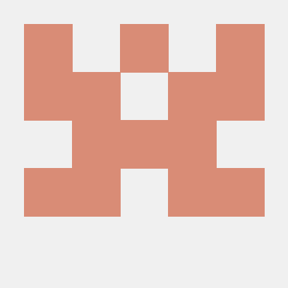 Kernel Dev Mladen Golo Github - Abstract Art Collection - Ultra HD Quality