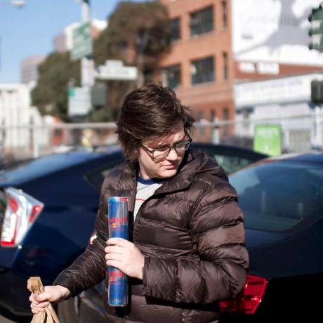 Github Bunlong Next Qrcode React Hooks For Generating Qrcode For - Vintage Photo Collection - 8K Quality