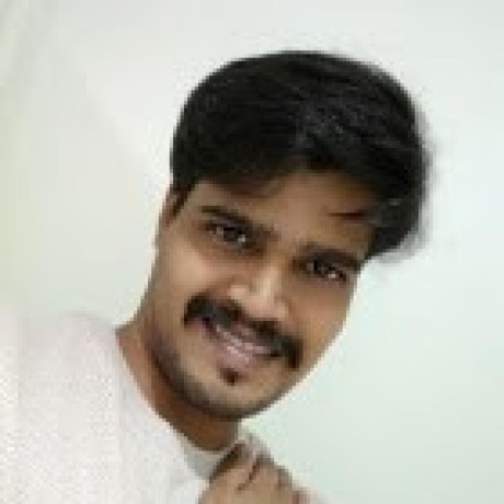 Build And Deploy React App To GitHub Pages · Actions · GitHub ...